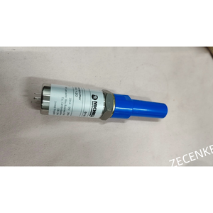 1 pièce Nouveau transmetteur de point de rosée MICHELL EA2-TX-100-HD DHL/FedEx Produits en stock - Product Image 3