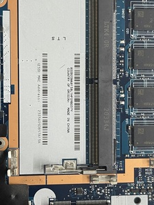5B20W77556 para <span class=keywords><strong>Lenovo</strong></span> <span class=keywords><strong>ThinkPad</strong></span> <span class=keywords><strong>E15</strong></span> Gen 2 placa base de computadora portátil R3-4300U 4G - Product Image 2
