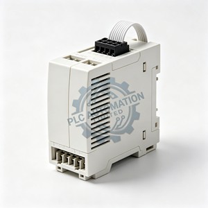 Controlador PLC 2094-BL10S  2094-XL75S-C2 2094-XNSHT-1 Original Sellado 2094BL10S - Product Image 4