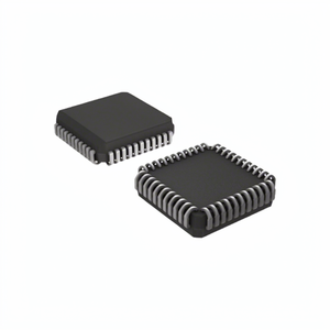 Buy Online Electronic Components Original One Stop Service 44 LCC Embedded PIC16LC67-04_L - Product Image 1