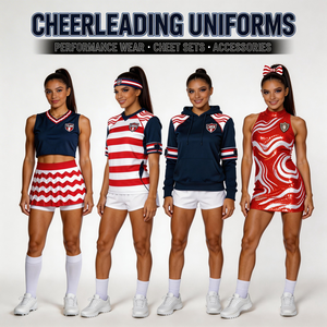 Maglia da Calcio 2026 Rossa e Bianca Personalizzabile ad Asciugatura Rapida S-2XL - Uniformi Complete per Club, Tifosi, Cheerleader, Hotel e Gruppi di Viaggio - Product Image 4