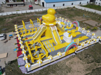 Vente pas cher prix de gros grande Chine Air Bouncer Adult Jump House Commercial Bounce Gonflable Jumping Bouncy Châteaux