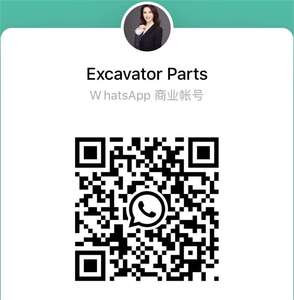 Dispositivo da viaggio <span class=keywords><strong>PC500</strong></span>-10MO riduttore da viaggio <span class=keywords><strong>PC500</strong></span>-10 <span class=keywords><strong>PC500</strong></span> cambio da passeggio finale da applicare per escavatore <span class=keywords><strong>Komatsu</strong></span> - Product Image 4