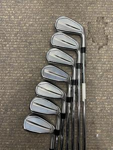 Attrezzatura Professionale Portatile per l'Allenamento di <span class=keywords><strong>Golf</strong></span>: Combo Loft Bounce con Regolazione dell'Angolo di Lievitazione e Miglioramento della Distanza di Lancio - Product Image 4