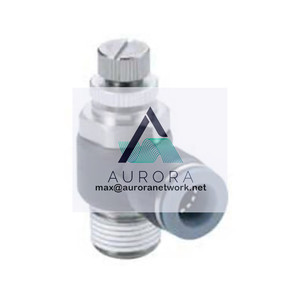 Accessoires de vanne pneumatique électronique de haute qualité, C2WA00738, avec un bon prix - Product Image 1