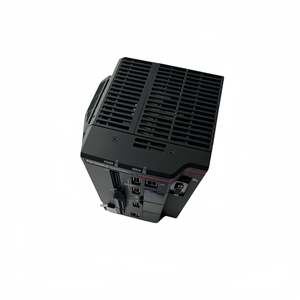 คอนโทรลเลอร์วิชัน XG-X2900LJ XG-X2800 XG-X2800LJ XG-X2802LJ ใหม่เอี่ยมสำหรับการวัดโปรไฟล์พร้อมการรับประกันหนึ่งปี - Product Image 4