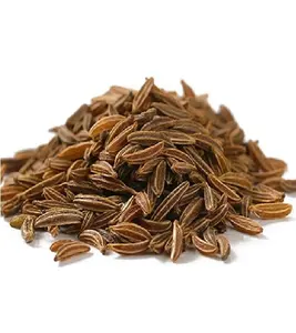 100% Organic Cumin Seed Oil Bulk Manufacturer Supplier and Exporter OF Aroma and Fragrance Oil