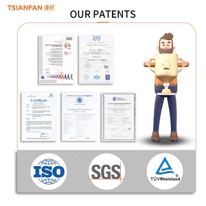Espositore Modulare in Pietra di Alta Gamma per Sale Espositive, Grande Capacità per Esporre Campioni di Piastrelle e Marmo a Piacere - Product Image 6