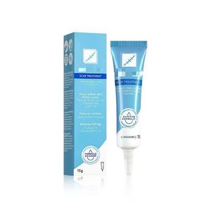 Gel de Silicona <span class=keywords><strong>KELO</strong></span> de 15 ml, Resistente al Agua, Marca Privada, Cuidado Reparador de la Piel - Product Image 4