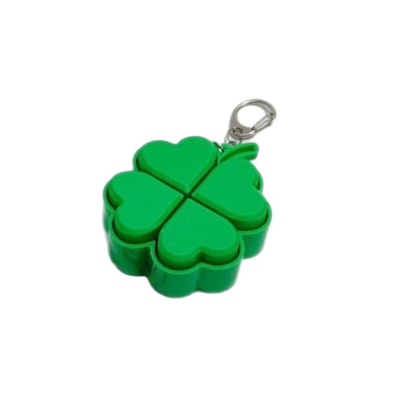 Vert foncé