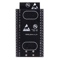 ESP32-DevKitC noyau ESP32 développement conseil Haute Qualité ESP32-WROOM-32 ESP32-WROOM-32U WiFi BT développement esp32