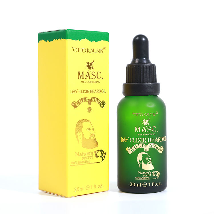 Day Tonic 30ml