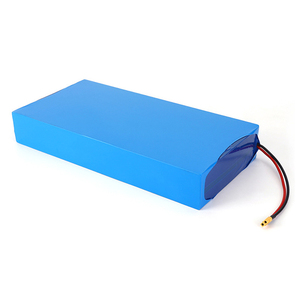 Baterías de iones de litio de 300 Ah, 48 V, 10 Ah para cortacésped, titanato de pirotecnio, 18 kWh, 4000 mAh, 4.8 V - Product Image 3