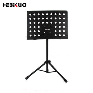 Accessori per strumenti musicali regolabili di alta qualità del produttore di P-05 HEBIKUO - Product Image 5