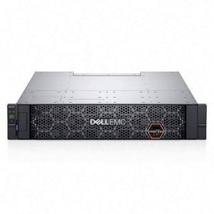Serveur de stockage NAS d'entreprise De Ll ME5024 PowerVault avec solutions de stockage de données haute capacité - Product Image 4