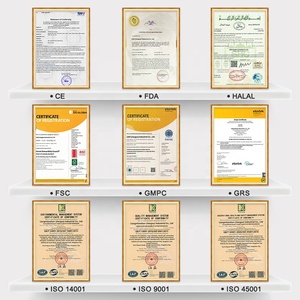 ยาสี<span class=keywords><strong>ฟัน</strong></span>สมุนไพรผสมเกลือ <span class=keywords><strong>ไม่</strong></span>มีฟลูออไรด์ สำหรับ<span class=keywords><strong>ฟัน</strong></span>แพ้ ลดอาการเหงือกเลือดออก <span class=keywords><strong>ฟัน</strong></span>ขาว ราคาถูก พร้อมโลโก้ OEM - Product Image 5