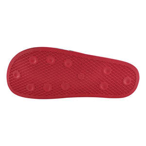 Grandi scivoli a basso prezzo da donna all'ingrosso, produttori di <span class=keywords><strong>sandali</strong></span> cinesi, pantofole da spiaggia Logo personalizzato - Product Image 4