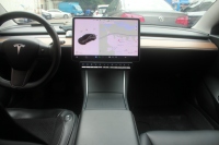 Bouton de commande physique intelligent multifonction pour accessoires Tesla Model 3 Highland 3 2024
