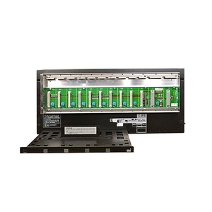 Nuevo Módulo de Comunicación ANB10D-425 para Unidad de Nodo de Bus, en Stock, Piezas de Repuesto de Automatización PLC de Grado Industrial, Envío Rápido - Product Image 4