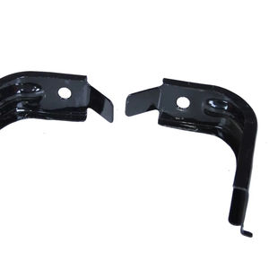 Piezas de Repuesto de Metal y Goma para Automóviles OEM de Alta Calidad, Duraderas y de Alto Rendimiento, Hechas en Egipto - Product Image 1