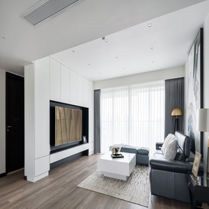 Vente en gros de meubles de salon de luxe <span class=keywords><strong>meuble</strong></span> <span class=keywords><strong>TV</strong></span> peinture blanche <span class=keywords><strong>meuble</strong></span> <span class=keywords><strong>TV</strong></span> <span class=keywords><strong>mural</strong></span> abordable à prix bon marché - Product Image 5