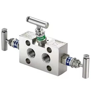 Nuevo y en Oferta: Colectores Integrales Convencionales 304 IP65/IP66 con 12 Meses de Garantía 0304RT62F11VSDFL4 Colector Convencional 0304RT62F - Product Image 2