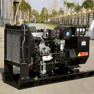 Gruppo Elettrogeno Diesel Super Silenzioso da 100KW 125kVA con Funzione ATS, Supporto OEM ODM, Serbatoio Base da 8/12 Ore - Product Image 5