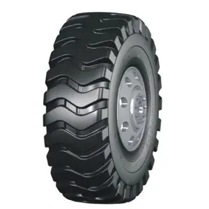 high quality electric forklifts tyres 12.00-16 8.25-16 300-15 smooth slick tires 11.00-20 1200-20 12.00-24 inner tube truck tire