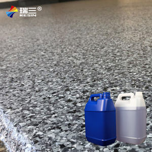 <span class=keywords><strong>Peinture</strong></span> <span class=keywords><strong>pour</strong></span> <span class=keywords><strong>sol</strong></span> en dalle de mica en résine époxy de qualité supérieure <span class=keywords><strong>pour</strong></span> <span class=keywords><strong>garage</strong></span> et escaliers - Product Image 2