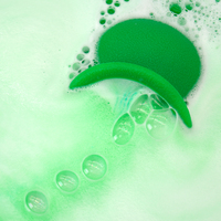 OEM vente en gros emballage cadeau personnalisé ensemble vegan naturel biologique enfants bombes de bain Halloween bain effervescents pour la douche