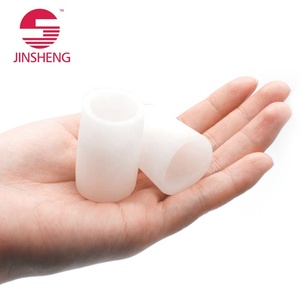 Correcteur d'orteils et protège-orteils les plus vendus, semelle intérieure de qualité supérieure pour un bon soin des pieds à un prix avantageux - Product Image 3