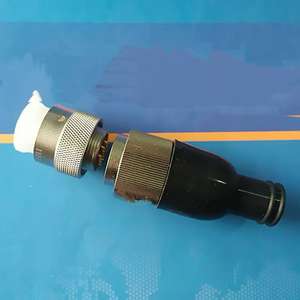 ขั้วต่อแบบวงกลม Y50EX-1006TK2 และ Y50EX-1006ZJ10 ของแท้ใหม่เอี่ยม 6 ขา มีสินค้าในสต็อก - Product Image 2