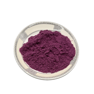Supply <strong>100</strong>% Pure <strong>Natural</strong> Roselle Powder Hibiscus Sabdariffa Flower Powder Dry Roselle Flower <strong>Extract</strong> - Product Image 3
