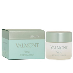 VALMONT - Vital Regenera Rich - Product Image 1