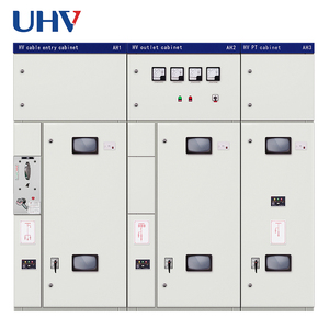 UHV-315 Full Auto Power <strong>Transformer</strong> <strong>Test</strong> <strong>Bench</strong> Motor <strong>test</strong> <strong>Bench</strong> Manufacturers - Product Image 5