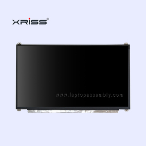 Nouvel écran LCD d'ordinateur portable fin A+ de 13,3 pouces NV133FHM N44 NV133FHM N48 NV133FHM N49 NV133FHM N4F NV133FHM N4T - Product Image 2