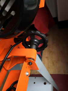 Vente directe d'usine des produits les plus vendus avec des réductions <span class=keywords><strong>Tour</strong></span> en <span class=keywords><strong>bois</strong></span> de haute qualité <span class=keywords><strong>Tour</strong></span> CNC en <span class=keywords><strong>bois</strong></span> <span class=keywords><strong>Mandrin</strong></span> de <span class=keywords><strong>tour</strong></span> en <span class=keywords><strong>bois</strong></span> - Product Image 6