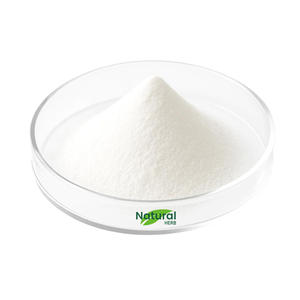 Supplément de L-<span class=keywords><strong>citrulline</strong></span> de qualité alimentaire 99% L-<span class=keywords><strong>citrulline</strong></span> en poudre L-<span class=keywords><strong>citrulline</strong></span> CAS 372 - Product Image 1