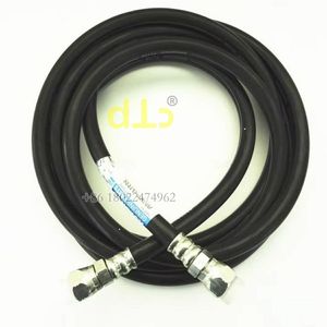 Disco de Embrague de Fricción para Maquinaria de Construcción 6i-9502 6I9502 para Caterpillar 936 950 962 966 120 135h 140h 160h - Product Image 5