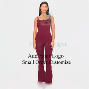 Completo Due Pezzi Casual con Blusa Stampata a Maniche Corte e Pantaloni per Donna, Stile Giovane, <span class=keywords><strong>Abbigliamento</strong></span> Streetwear di Tendenza - Product Image 3
