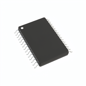 Original Components Electronic UPD78F0500MC-5A4-A 30 LSSOP Embedded - Product Image 1