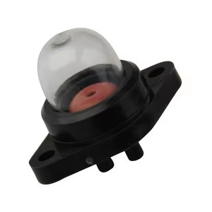 <span class=keywords><strong>Pompe</strong></span> à bulbe universelle Walbro 188-513 pour tronçonneuses, souffleurs et débroussailleuses <span class=keywords><strong>Ryobi</strong></span>, Homelite, Toro, Craftsman, Stihl, Echo, Husqvarna - Product Image 6