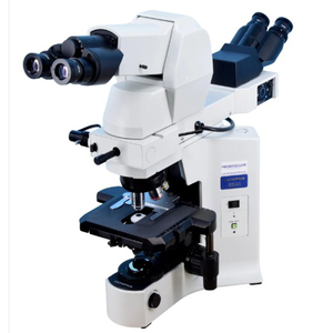 Microscope numérique binoculaire Olympus BX41 Olympus Cx23 Olympus Cx23/cx33/cx43 Microscope biologique numérique de laboratoire <span class=keywords><strong>moins</strong></span> <span class=keywords><strong>cher</strong></span> - Product Image 5