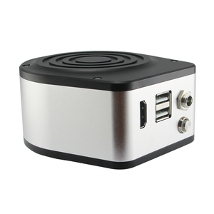 FT-Opto FL2K1080 1920x1080 2K 60fps Caméra industrielle stéréoscopique numérique Mesure intelligente - Product Image 2