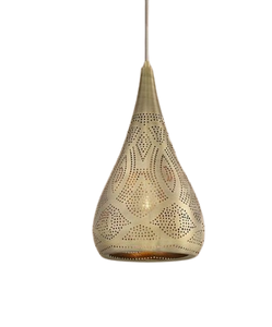 Linterna de vela colgante Circular negra, superventas, lámparas colgantes marroquíes decorativas marroquíes de Metal colgantes - Product Image 4