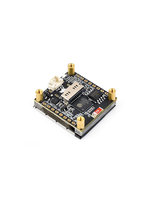 Papan Pengembangan ESP32 S3 dengan LCD Warna 1,3 Inci, Versi Prism Opsional