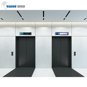 Panel de Visualización de Nivel de Destino Externo para Elevador de 19 Pulgadas, Repuestos para Fabricantes de Paneles <span class=keywords><strong>Lop</strong></span> Hop Cop - Product Image 5