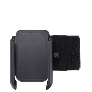 Brassard de course pour téléphone, style bracelet de poignet, à libération rapide, pour le fitness, les sports de plein air, la navigation et l'équipement de diffusion en direct - Product Image 1