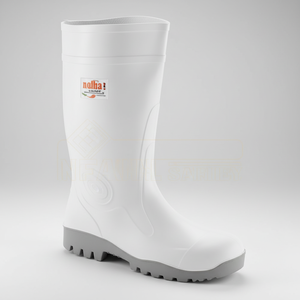 Producto de protección para pies ISSA FORT - Product Image 1