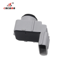 Sensor parkir OEM Automotive 95720A7000 otomotif untuk Hyundai Kia
